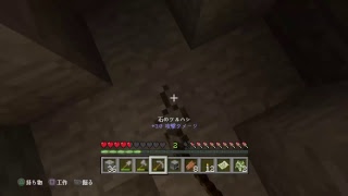 ひひひひひ