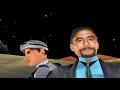 N64 Perfect Dark Playthrough