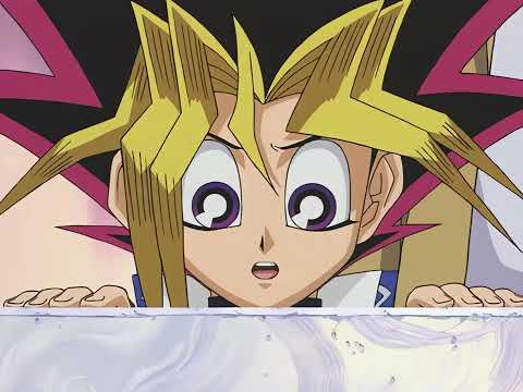 Yu Gi Oh! Сезон 1, Епизод 26 БГ АУДИО, Високо качество