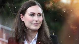 Kristal - Rahaa palaa feat. Uniikki (HeavyWeight Remix Marin Edit)