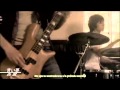 Mori Tsubasa - Aoi Yume (Sub Español).avi 