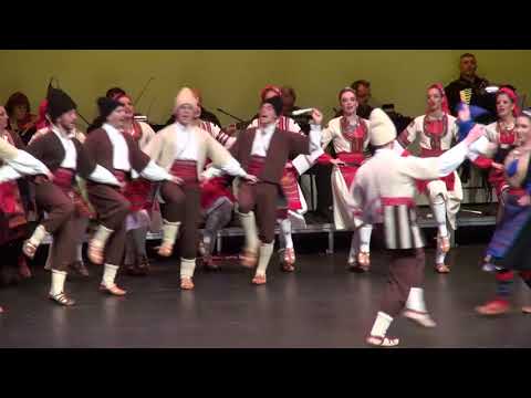 KRAJISTE ZA YOU TUBE