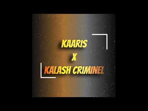 (FREE) Type Beat Kaaris x Kalash Criminel Instru Drill Rap Freestyle 2022 (Rem&Beats)
