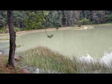 La Laguna, Erandique, Lempira 