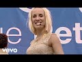 Steps Deeper Shade Of Blue Live From Blue Peter Roadshow 2001