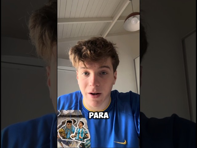Vídeo relacionado con 28 Pegatinas Bandera de Argentina. Stickers Forma Redonda para Coche, Moto, Bicicleta y Casco. Resistentes al Agua y al Sol. Uso Exterior