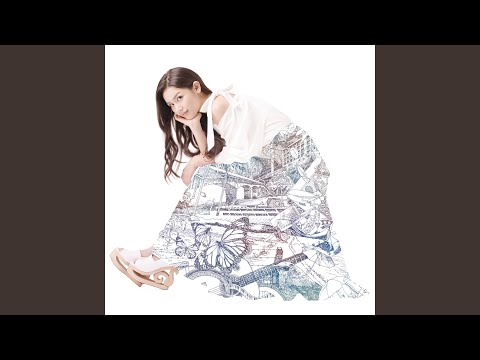 Video thumbnail for Dakara - Anly One Version