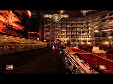 free download painkiller hell&damnation free download painkiller hell&damnation