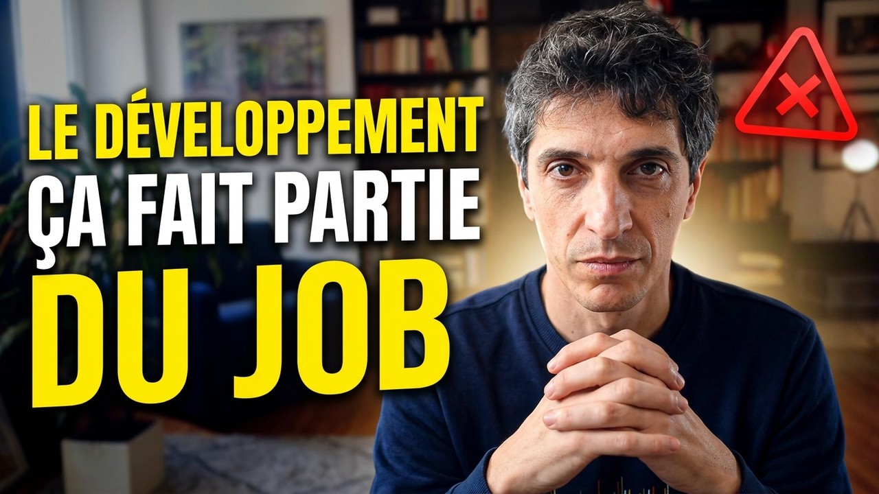 Le piège du moment parfait pour trouver tes clients