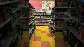 Board Game Sanctuary - Heat: Pedal to the Metal video thumbnail