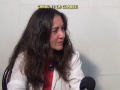 IMPORTANTE CRECIMIENTO DE LA FERIA REGIONAL DE SAN ESTEBAN