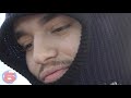 Chicago Rap Festival