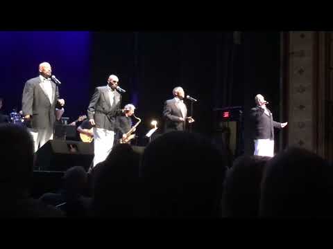 The Heartbeats   A thousand miles away