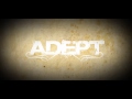 Adept - Riot In Everyone [Download link] 