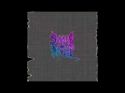 Drew the architect x bones type beat "drowning"(prod. svgntr)