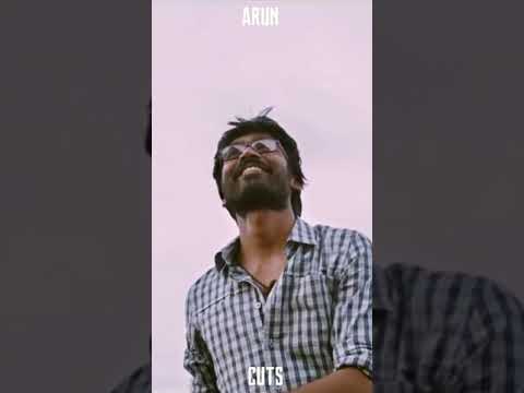 VIP Title song full screen whatsapp status