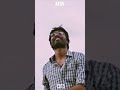 VIP Title Song Full Screen Whatsapp Status