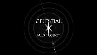 GROOVE COASTER ZERO : CELESTIAL (HARD) FULL CHAIN