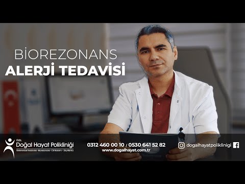 Sağlık Mutluluk Demektir