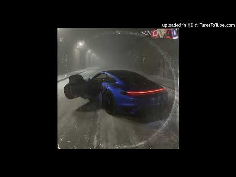 (FREE FOR PROFIT) Playboi Carti x Nav Type Beat "Tell Her Sorry"