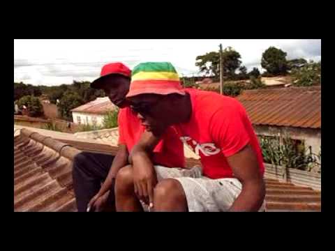 Direman   Ghettoman~1