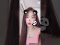 Tổng Hợp Video Bé Chan Dance Show Bigo Sexy
