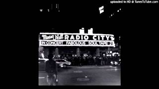 Fabolous - Want You Back ft Joe Budden - The Soul Tape 2