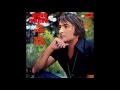 Un beso y una flor, de Nino Bravo (con letra)