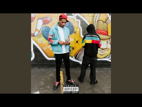 Put'em Onna Flo (feat. DdaGritter)