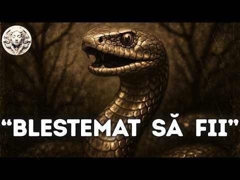 Problema cu Adam și Eva | Povestea care NU este ce pare