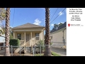 3441 38th Street Sacramento CA Presented By Dan Ellison