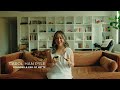 Th&eacute; Vanille Eau de Parfum video image 0