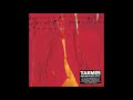 TAEMIN (태민) - MOVE (MP3)