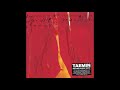 TAEMIN (태민) - MOVE (MP3/DL) TAEMIN (태민) - MOVE (MP3/DL)