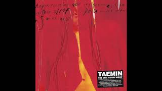 TAEMIN (태민) - MOVE (MP3/DL)