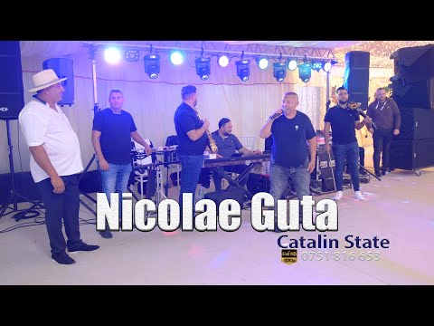 Nicolae Guta - Cucule de la Banat Canta Ca Sunt Suparat - Ascultare
