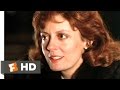 The January Man 11 11 Movie CLIP I Loved An Idea 1989 HD