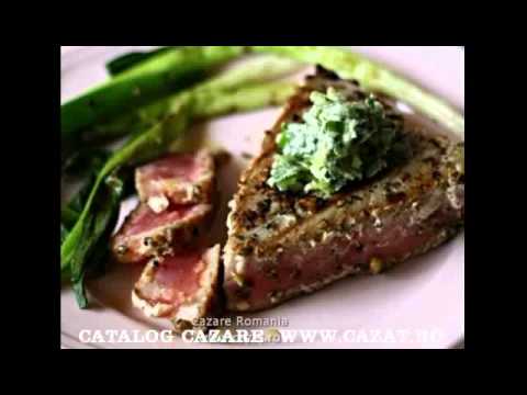 Cazare Malancrav, Sibiu - Cazat.ro