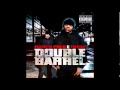 12. Marco Polo & Torae - Hold Up (featuring ...