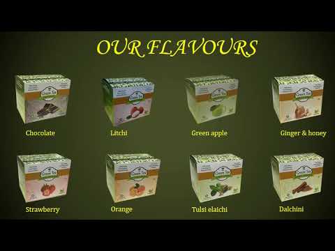 Organic biosweet stevioside, packaging size: 500 gm, packagi...