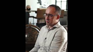 Ziekenhuisopname in Turkije. Tony herstelt