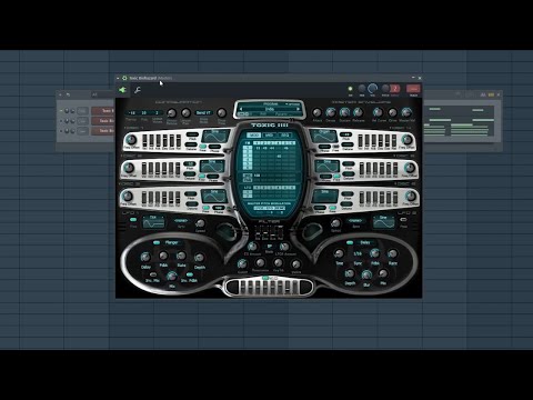 Rap Beat Instrumental | Prodby MACK BEATS