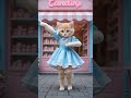 Kanima Song ️ Trending Cat Dance Video Song Tamil Viralvideo Youtube Asmr Ai Music