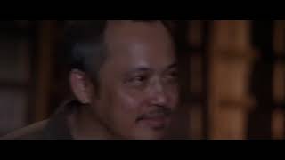 Download lagu Film TEKKEN 2 (Sub Indo) Eps. 2 mp3