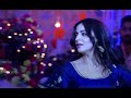 K P Tu Hai To Main Hoon Romantic Song Music Edit From Kundali Bhagya Episode 47 ️