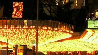 Lenny Kravitz / Believe in Me (piano acoustic version) slideshow