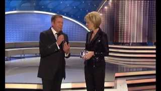 Roland Kaiser - Medley 2014