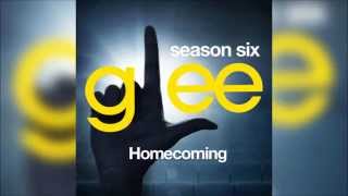 Home | Glee [HD FULL STUDIO]