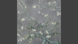 Cover art for this is what sadness feels like but its only the good rapping part