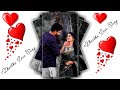 Tirchi Najar Mari Toi Jaire Konde Konde New Nagpuri Love Whatsapp Status Video